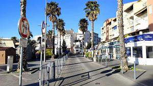 2024 12 20 CAP D AGDE - MARCHE DE NOEL (3)